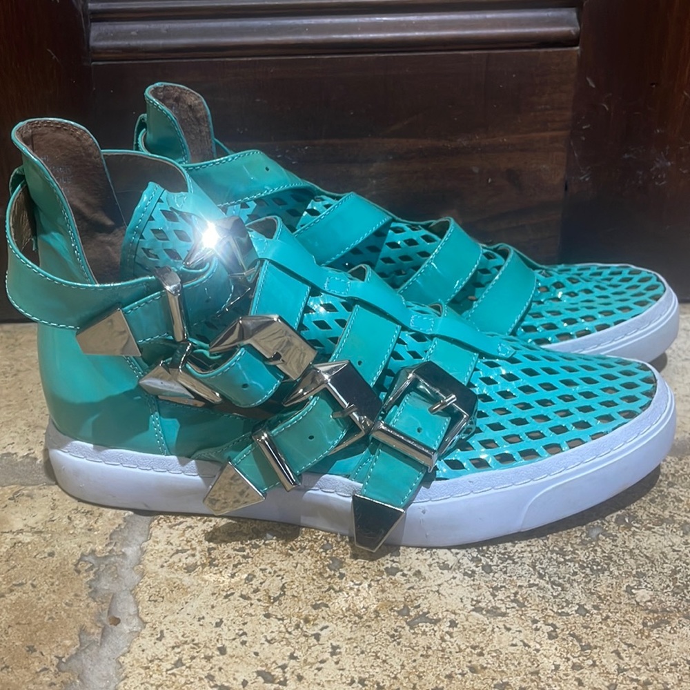 shoes, 8